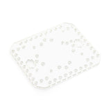 Makeblock Base Bracket B 14403