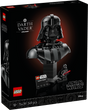 LEGO Star Wars Darth Vader Bust 75439L
