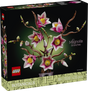 LEGO Botanicals Magnolia Branches 11510L