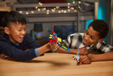 LEGO Dreamzzz Cooper's Gaming Controller Jet 71489L