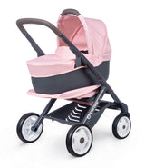 Smoby Maxi-Cosi Combi Doll's Carriage Set 253117S