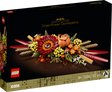 LEGO Botanical Collection  Dried Flower Centerpiece 10314L