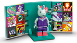 LEGO Vidiyo Unicorn DJ BeatBox 43106L