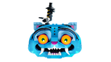 LEGO Kpop Demon Hunters Derpy Tiger and Sussie Bird 72537L