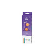 HEY CLAY Modeling Clay Cow 30047E
