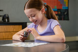 Ozobot Ari Entry Kit OZO-50101ARI