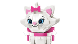 LEGO Disney The Aristocats Adorable Marie 43286L