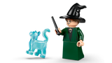 LEGO Harry Potter Hogwarts Castle: Sorting Hat Ceremony 76460L
