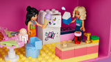 LEGO Friends reative Dollhouse Suitcase 42697L