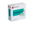 LEGO Education Science: Replacement Pack for Lower Secondary School 45655L