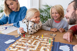 Ravensburger Board Game Labyrinth 26448U