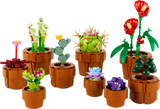 LEGO Botanical Collection Tiny Plants 10329L