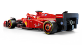 LEGO Speed Champions Ferrari SF-24 F1 Race Car 77242L