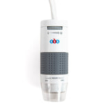 TTS Flex-View Digital Microscope SC10024B