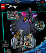 LEGO Disney Classic Sally's Flowerpot 43288L
