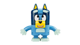 LEGO Bluey Brick-Built Bluey Family 11217L