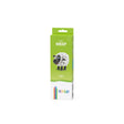 HEY CLAY Modeling Clay Lamb 30049E