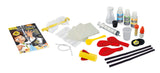 Buki Chemical Science Kit 2161I