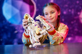 LEGO Creator Space Astronaut 31152L