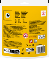 LEGO Creator Orange Cat 30714L