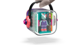LEGO Vidiyo Unicorn DJ BeatBox 43106L