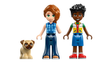 LEGO Friends Heartlake City Convenience Store 42680L