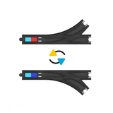Intelino Track Pack Yellow INT-J1-SS1-21