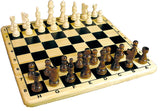 Tactic Collection Classique Chess 40218T