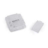 Makeblock mCore Case 62450
