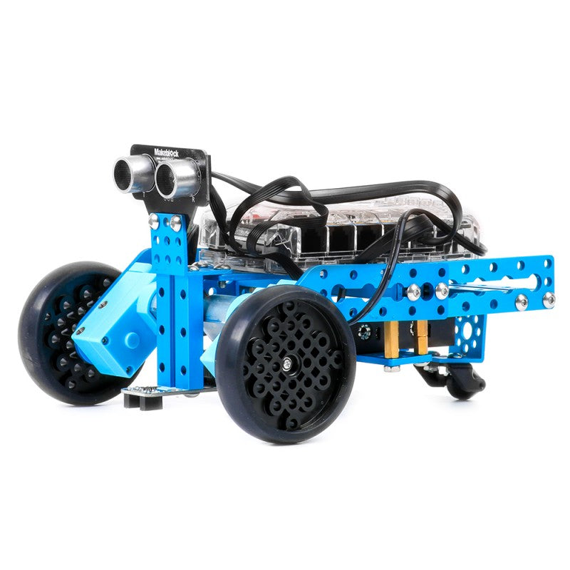 Makeblock mBot Ranger Robot Kit(Bluetooth Version) 90092