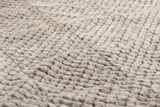 TTS Textured Calming Weighted Blanket 3.6kg SS47695B