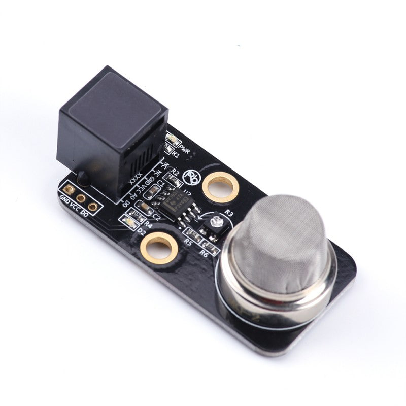 Makeblock Me Gas Sensor V1 11028