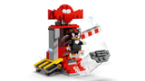 LEGO Sonic Shadow the Hedgehog Escape 76995L