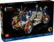 LEGO Technic NASA Apollo Lunar Roving Vehicle - LRV 42182L