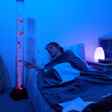 TTS Bubble Tube 120cm SD10422B