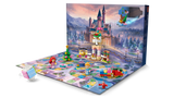 LEGO Disney Princess Advent Calendar 2026 43298L