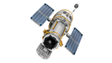 LEGO Icons Hubble Space Telescope 11382L