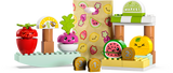 LEGO DUPLO Organic Market 10983L