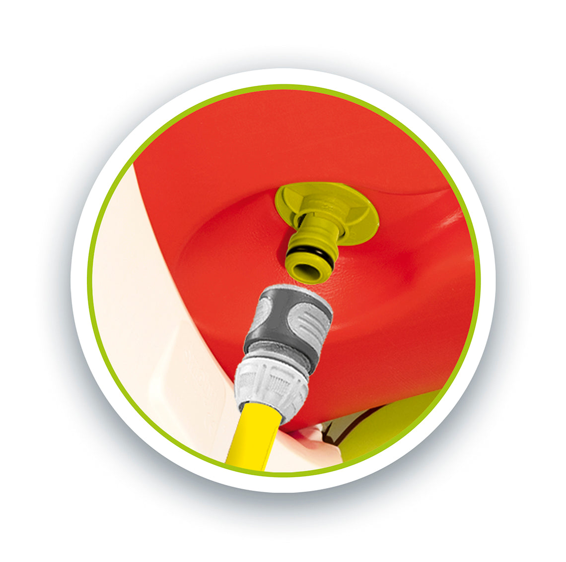 Smoby KS Slide 150 cm. 310262S