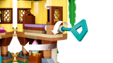 LEGO Disney Princess Rapunzel’s Mini Tower 43294L