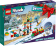 LEGO Friends Advent Calendar  41758L