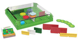 ThinkFun Board Game Invasion of the Cow Snatchers 1021F