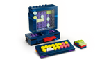 LEGO Creator Retro Gaming Console 31380L