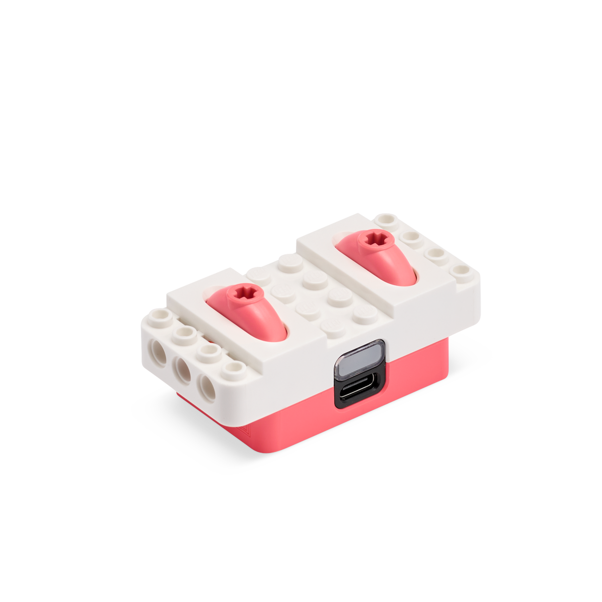 LEGO Education Controller – Insplay.net