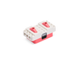 LEGO Education Controller 45652L