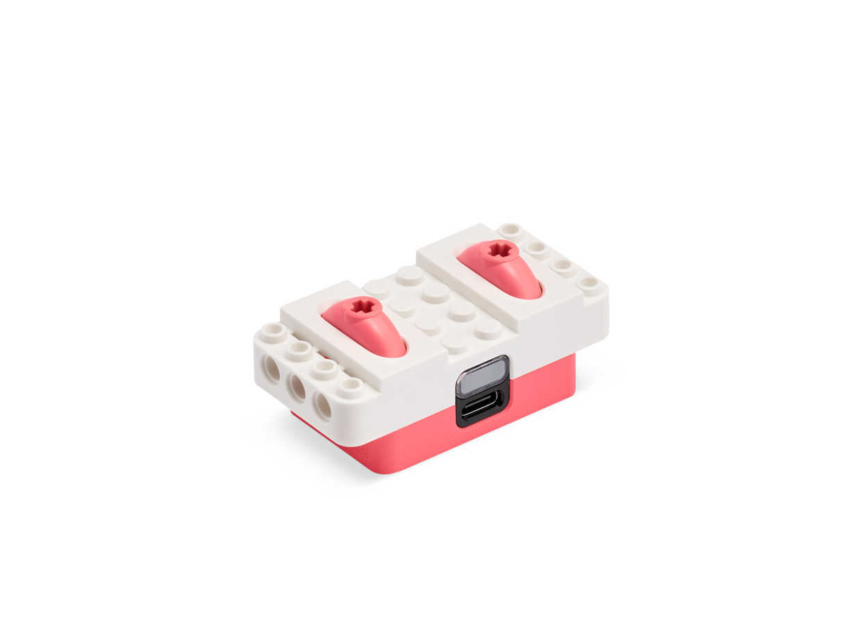 LEGO Education Controller 45652L