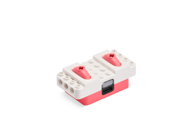 LEGO Education Controller 45652L