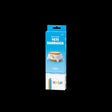 HEY CLAY Modeling Clay 3 Pieces: Yeti Sandwich 30142E