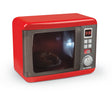 Smoby Tefal Electric Microwave 310586S