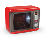 Smoby Tefal Electric Microwave 310586S